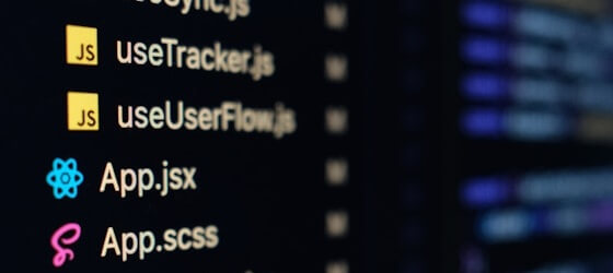 Релиз 6.7.0