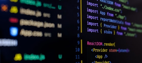 Релиз 6.8.0