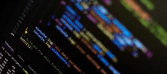 Релиз 6.9.0