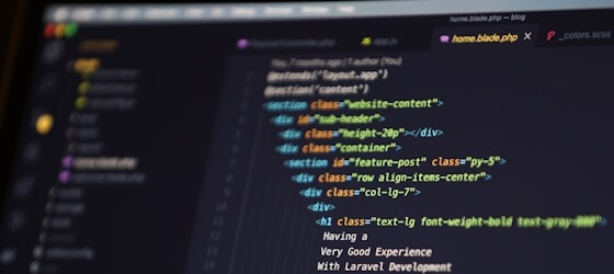 Релиз 7.0.0